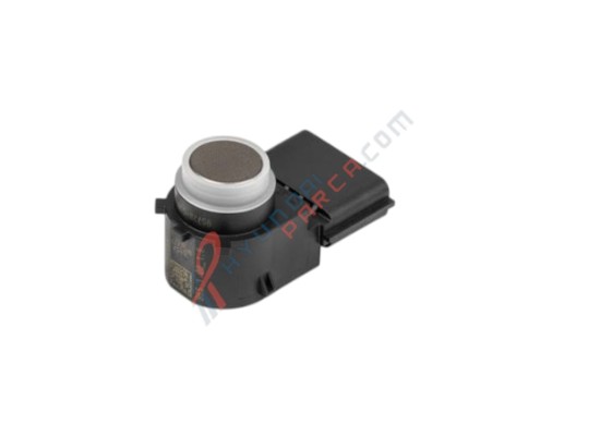 PARK SENSÖRÜ KONA 95720-J9010-MOBIS